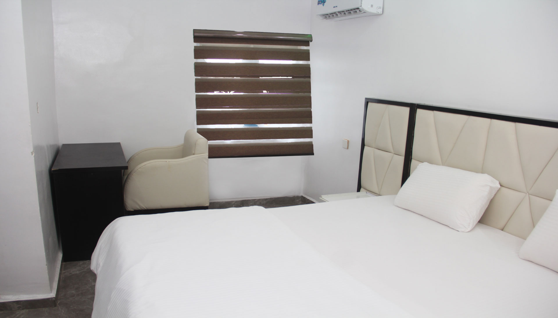 executive-room1